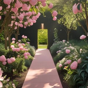 Post Full Therapeutic Disclosure Support Group