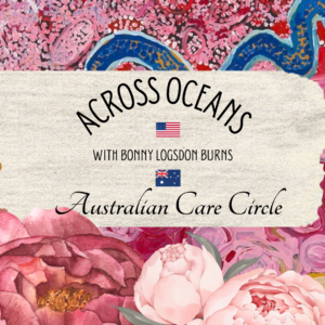 Australian Care Circle Registration Fee
